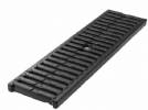 ACO 100 Series Grates